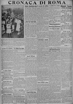 giornale/TO00185815/1915/n.254, 4 ed/004